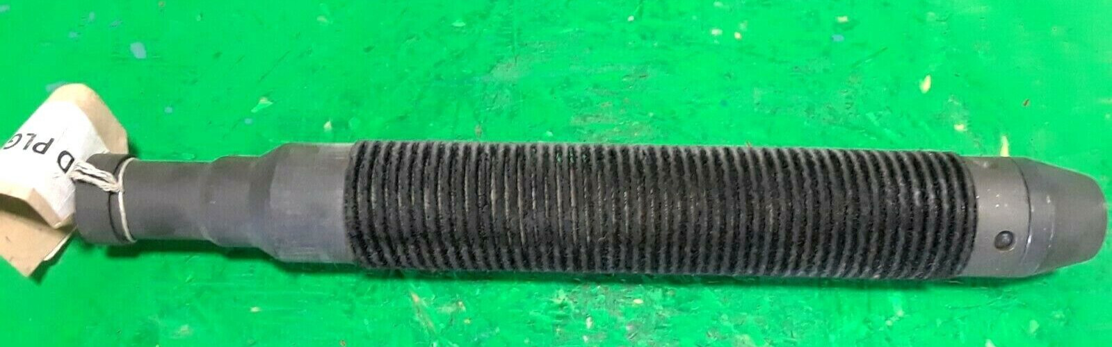 🟠 NOV MONOFLO 2 3/8″ BRUSH PLUNGER PESSCO IS OFFERING 1 UNUSED C043021-20-29 🗽