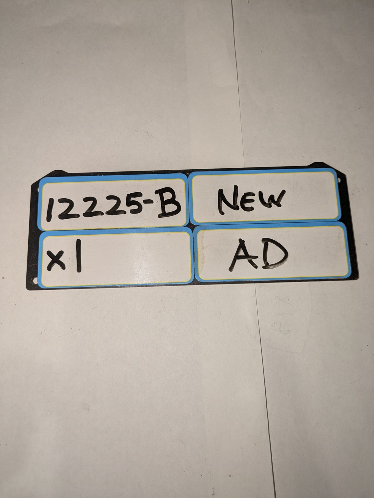 CML INNOVATIVE 19710357CML 24V AC/DC