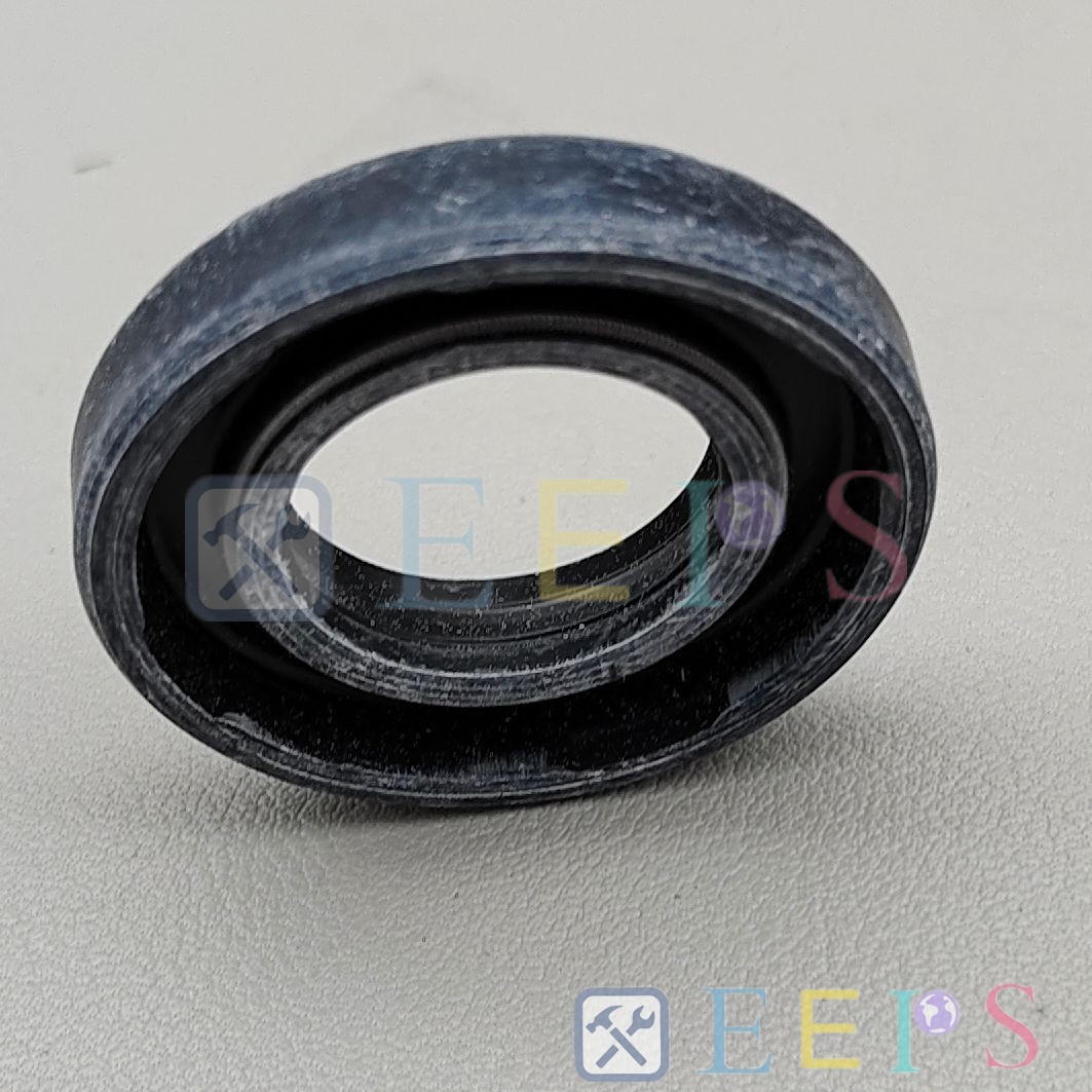 Oil Seal Fits For NOK BP1503G High Pressure Skeleton 19.05*34.6*6.3mm
