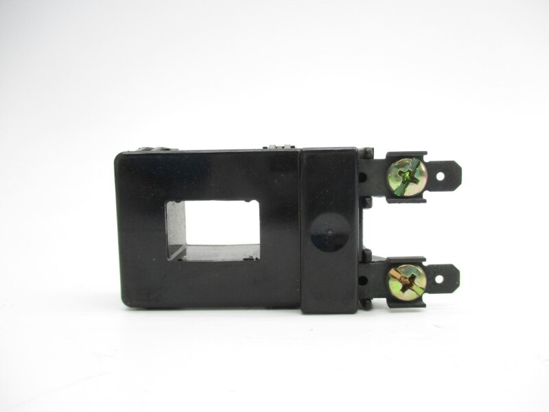 GENERAL ELECTRIC 55-B31A 110/120V NSNP