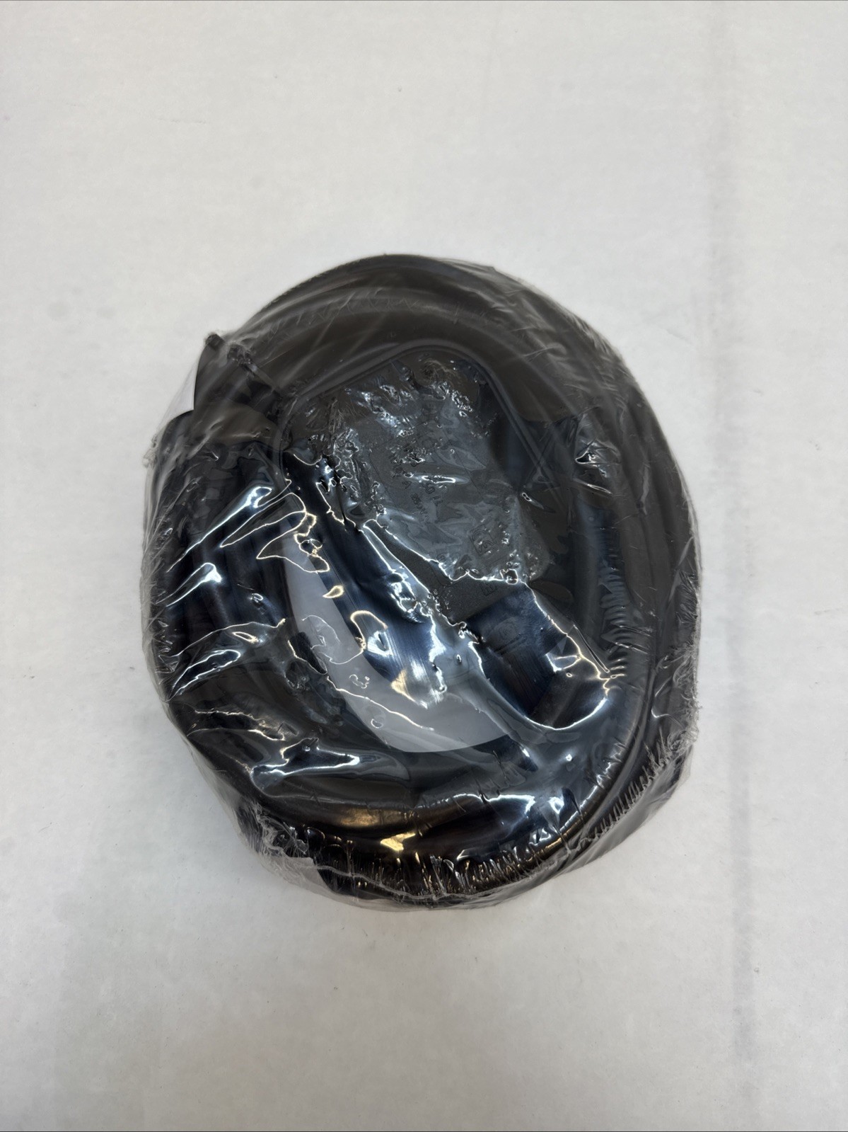 MERCOID FLOAT SWITCH CABLE CFS2-DNBPN-20 20 FT. (112-1) 250V