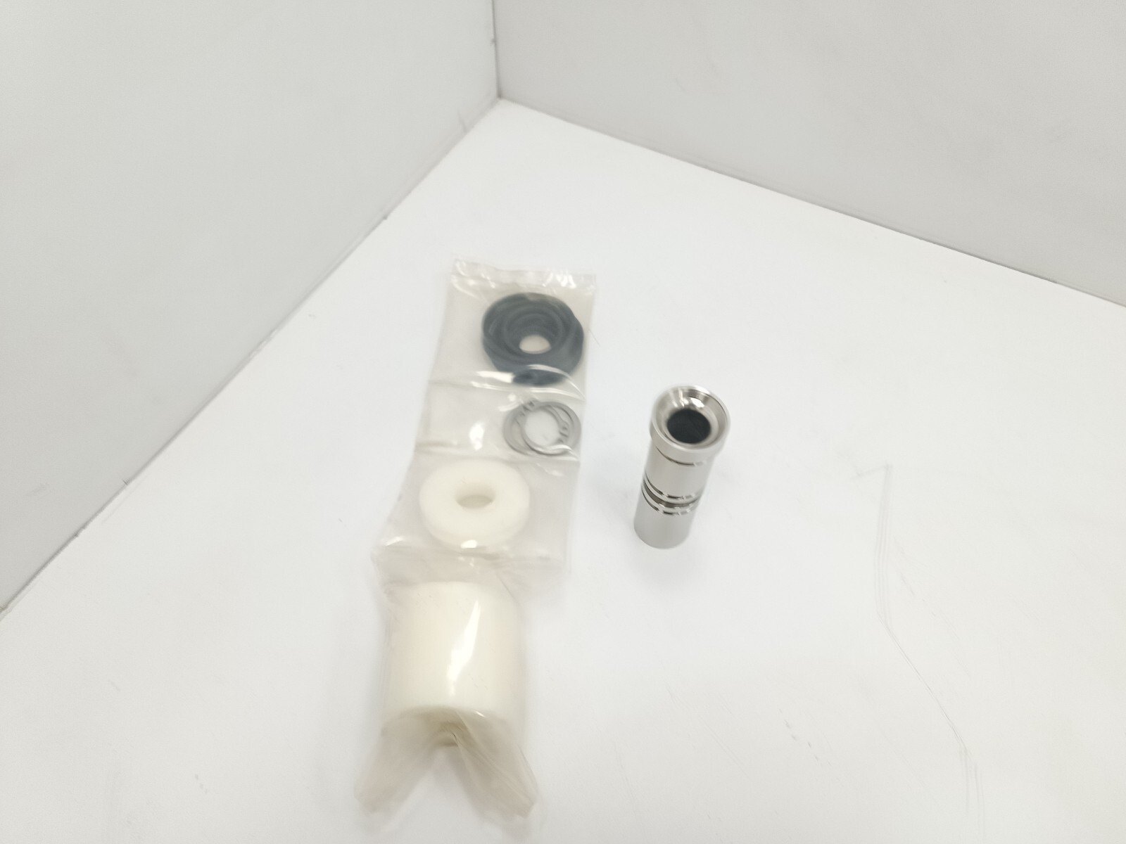 1720-0299 DTL TECHNOLOGIES REPAIR KIT FOR 3/4″ SPM VALVE WITH LONG SPACER