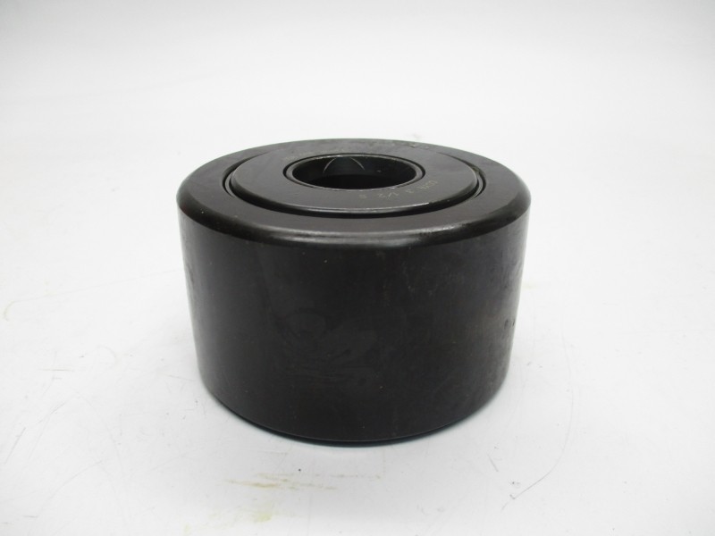 MCGILL CCYR31/2S NSMP