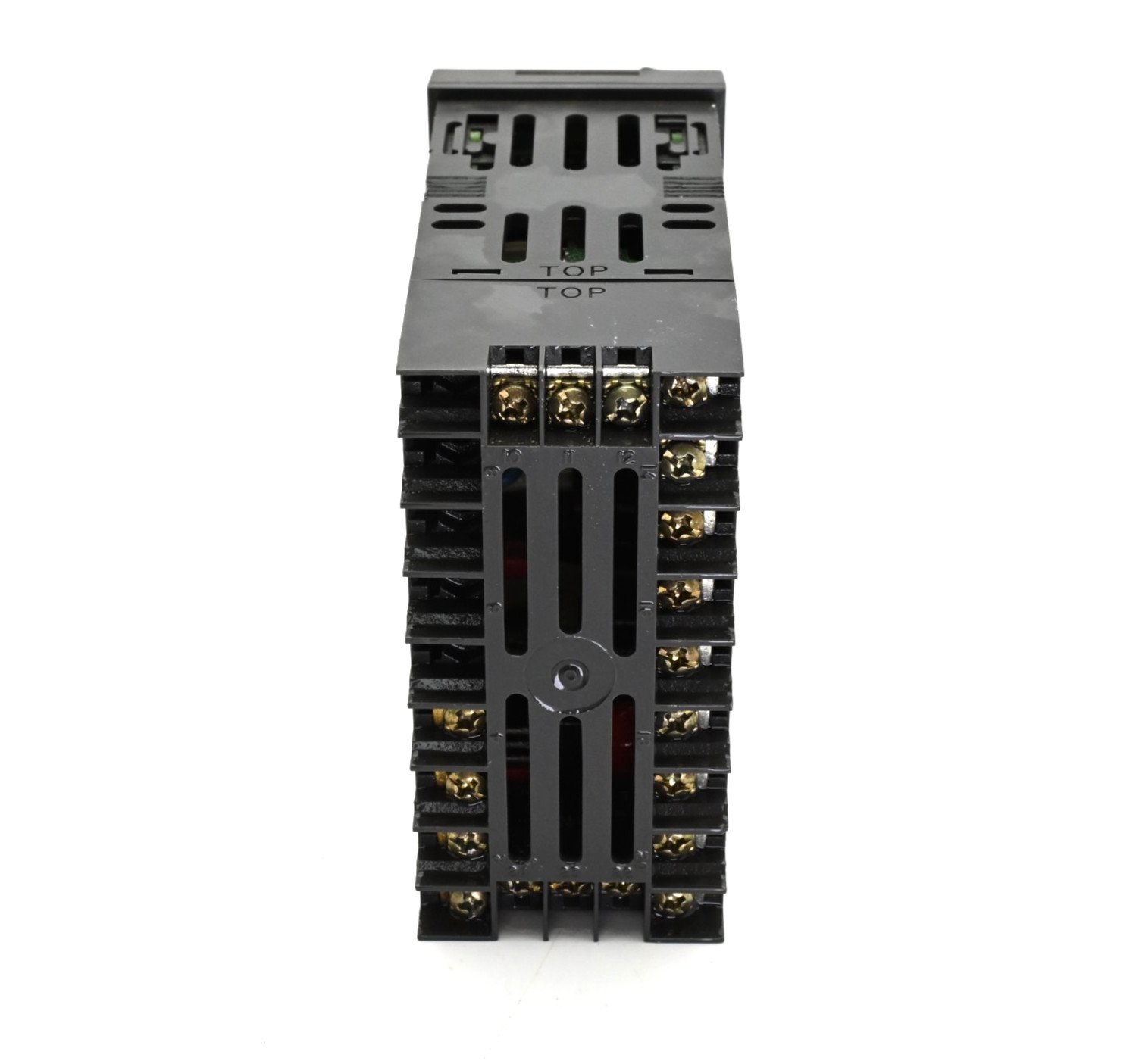 WEST N8101-Z210000 Temperature Controller