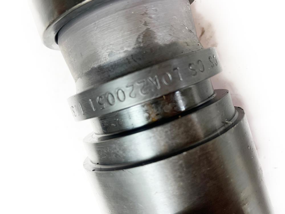 Lokring CS-BHP2-P20 Bulkhead Penetrators FREE FAST SHIP