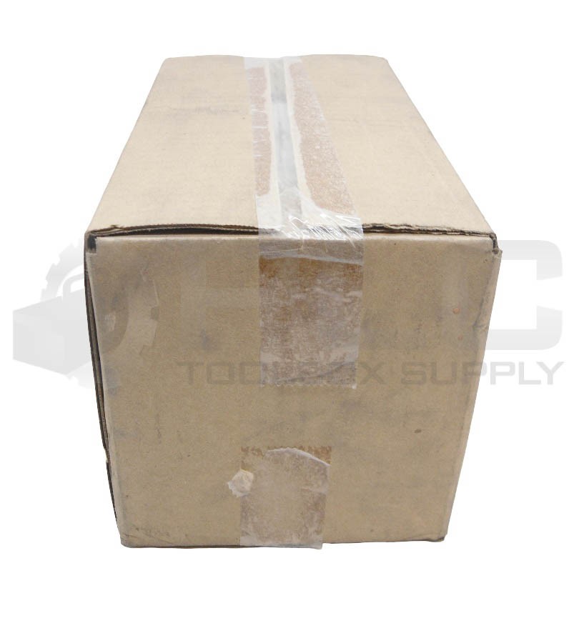 NEW SEALED BOX OF 250 3M 77170 HOOKIT PAPER DUST FREE DISC 5″ 127MM P120 GRIT