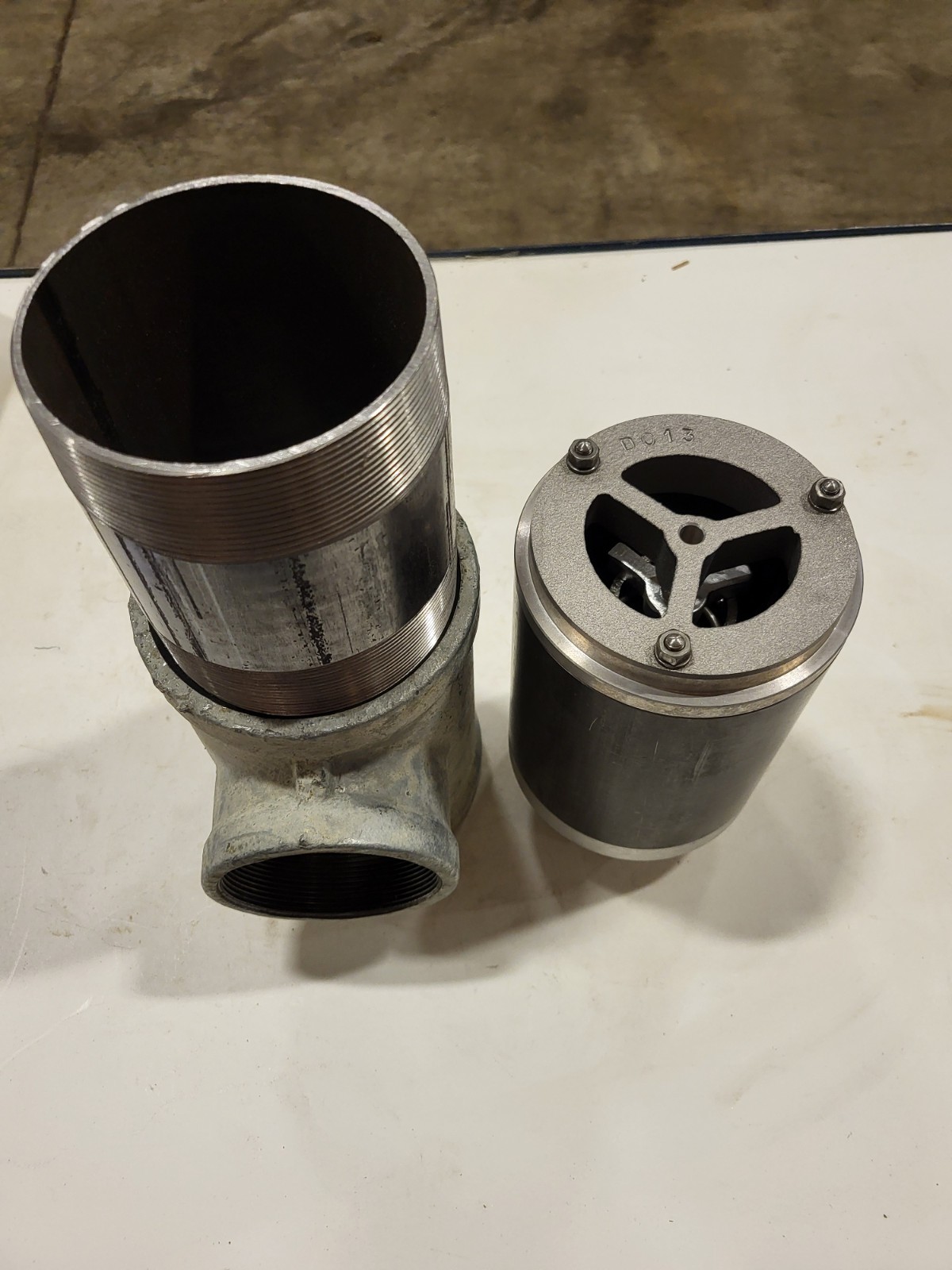 PRV-209913