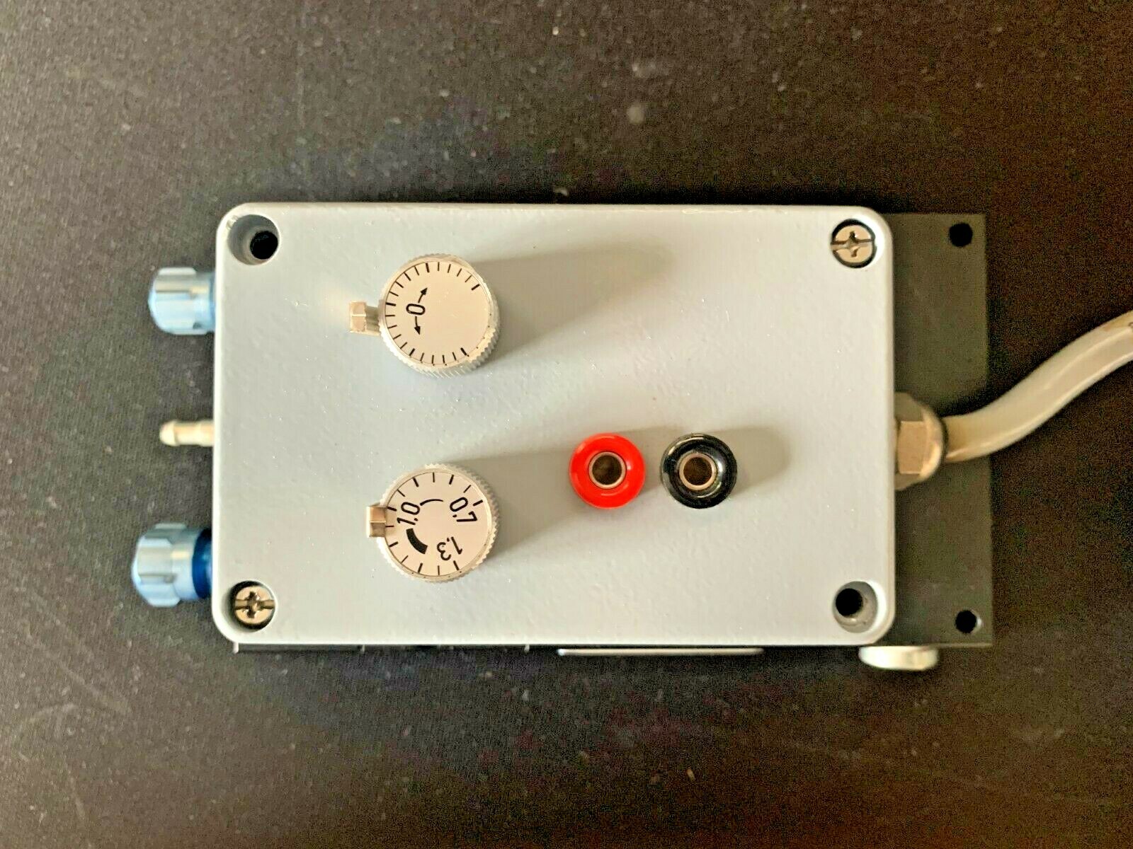 MOVOMATIC 10708.0200 / 107080200 TRANSDUCER 111784
