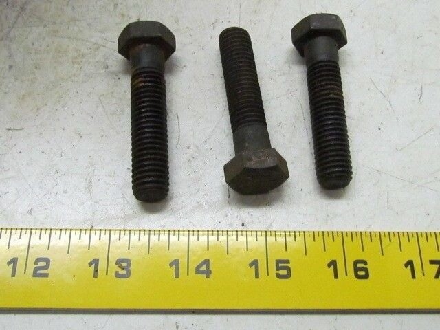 Browning S2 2 3/8″ 2.375″ Bore Split Taper Bushing NEW
