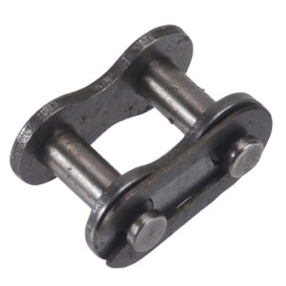 Connecting Links, Chain #35 Chain 3/8×3/16 Fits B1SB400