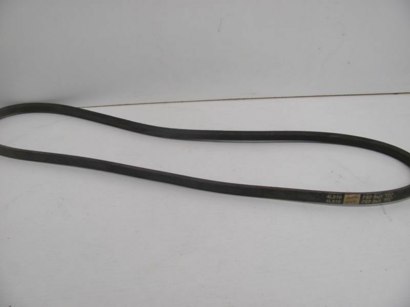 BROWNING 4L510 FHP BELT