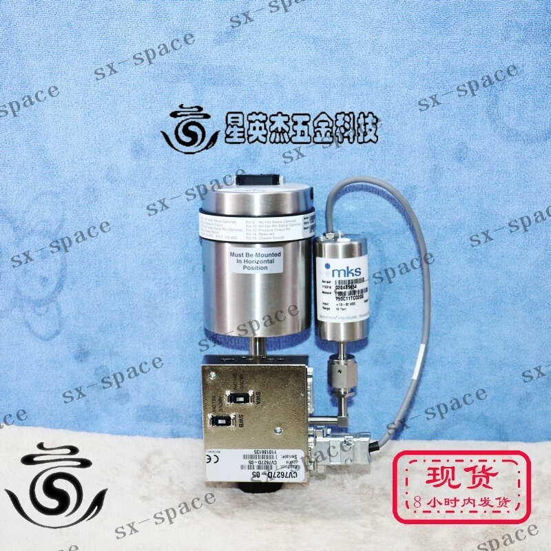 1PCS 750C11TCD2GG+CV7627D-05 100% tested by DHL or FEDEX
