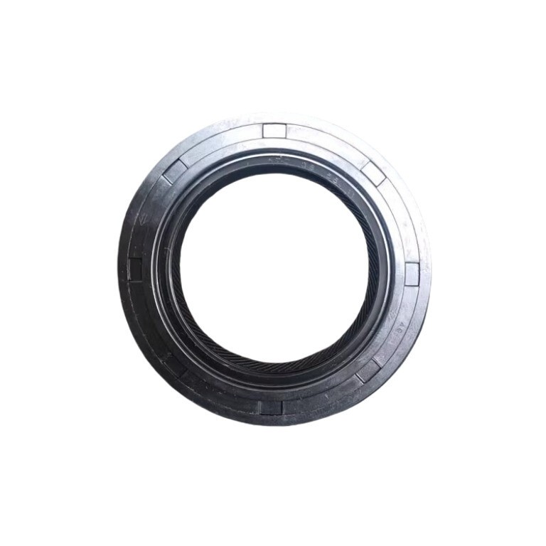 1Pcs New For NOK AH3930E oil seal