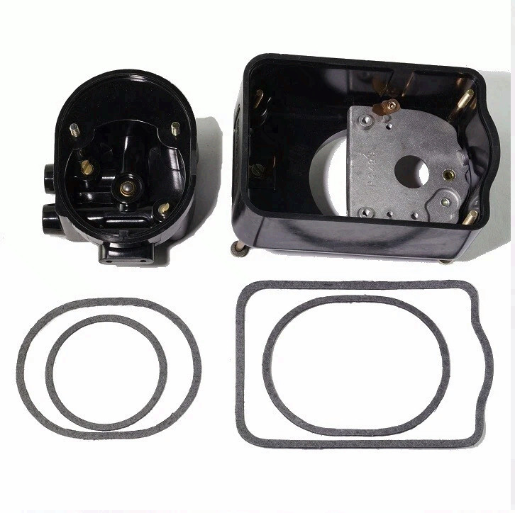 Wico C Magneto Cap Kit #3-5007, FXC2102, X2938, 94-5096, FXC2302A, 90-5030