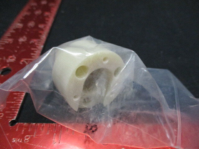 Applied Materials (AMAT) 0020-34131 BASE,RF