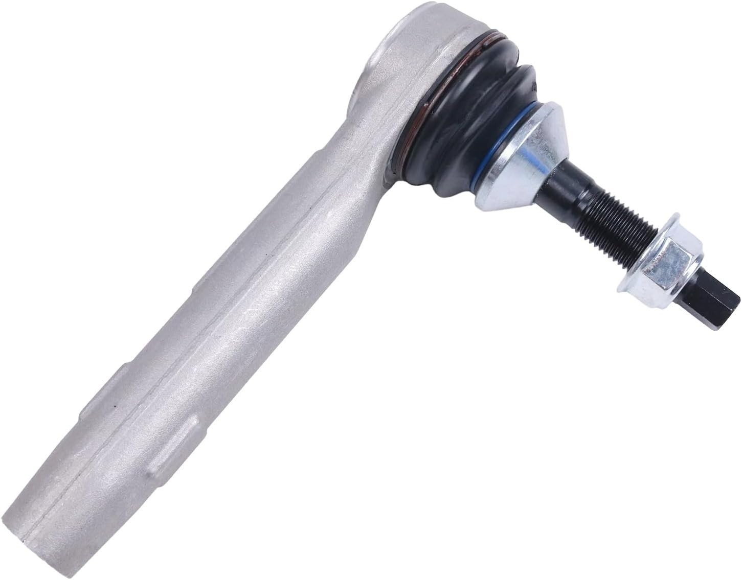 Steering Outer Tie Rod End LH or RH 1044841-00-E Compatible with Model 3 Y 2017-