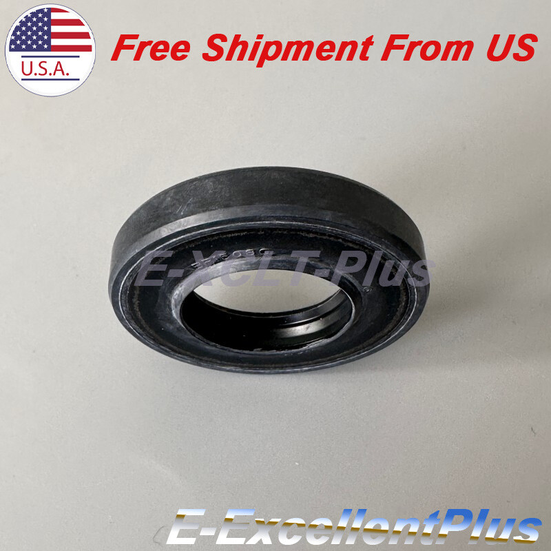 For NOK BP1503G High Pressure Skeleton Oil Seal 19.05*34.6*6.3mm Fast Shipping
