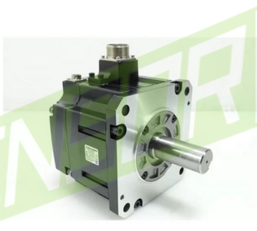 NEW Mitsubishi HF-SP202B Servo Drive 1PCS