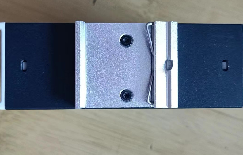 1PCS AB7632-F USED 100% tested by DHL or EMS