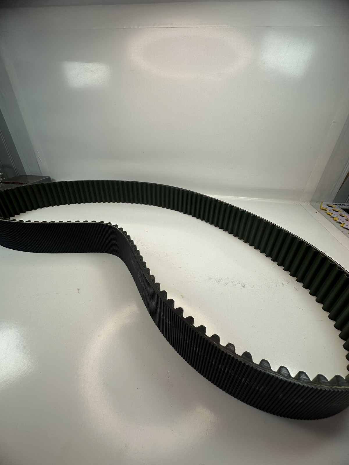 Gates Eliminator Synchronous Timing Belt 1750-14M-65E 183806 Industrial Belt