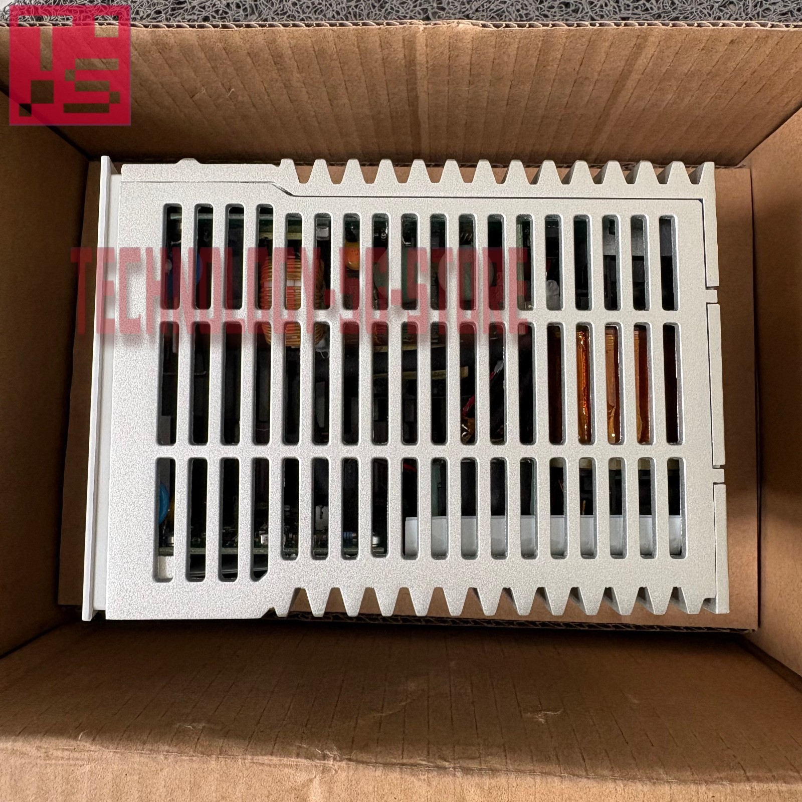 1pcs new Phoenix 2903156 TRIO-PS-2G/3AC/24DC/40 Switching power supply