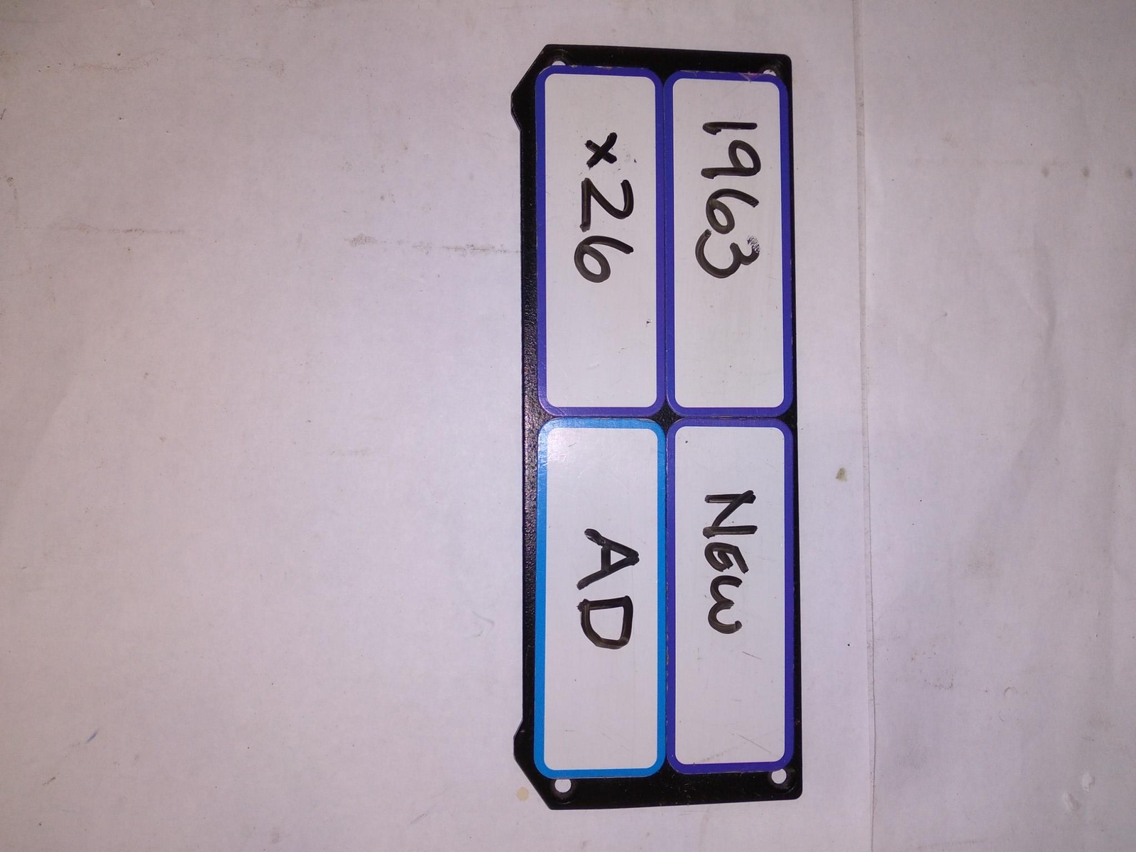 ANTAIRA LMX-1202G-SFP 12-48VDC 3.A 24VDC 1A