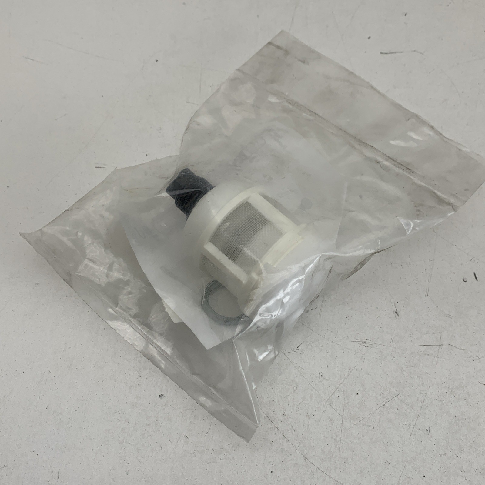 IMI Norgren 3000-10 Auto Drain for Filter/Regulator, 3000 Series