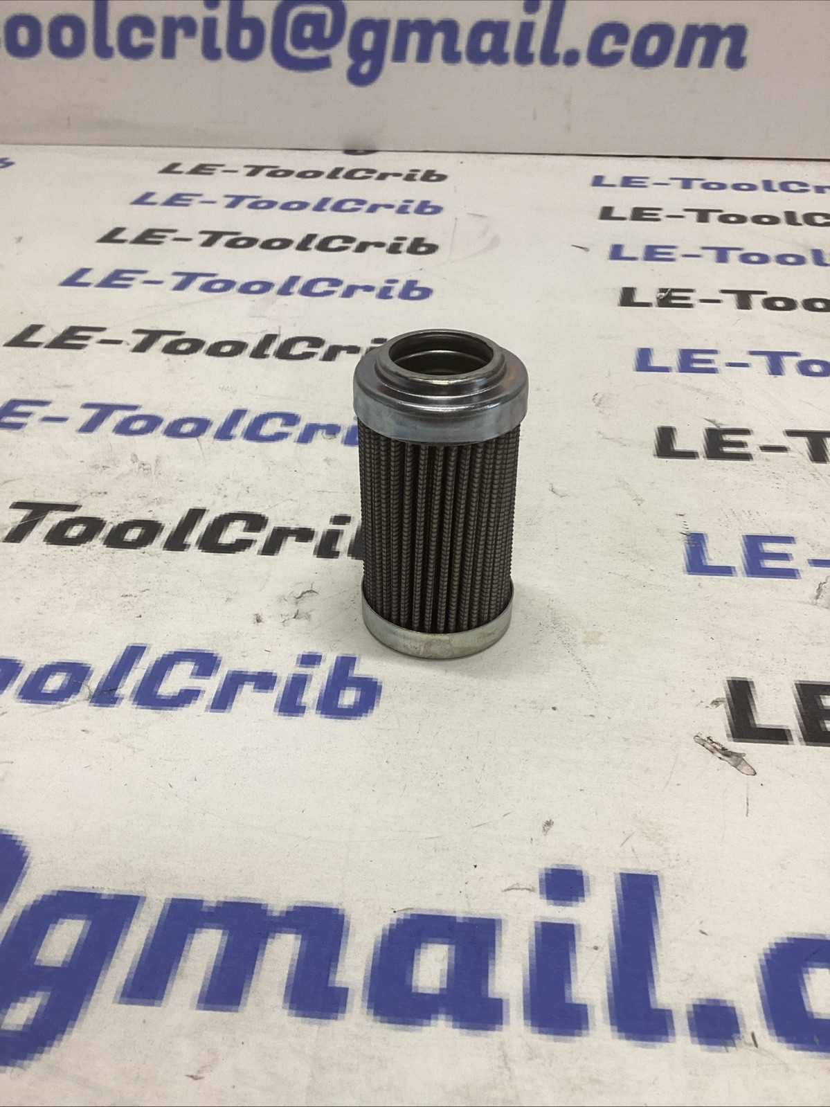 HYDAC 0060 D 010 BH/HC-2 HYDRAULIC FILTER ELEMENT J-878