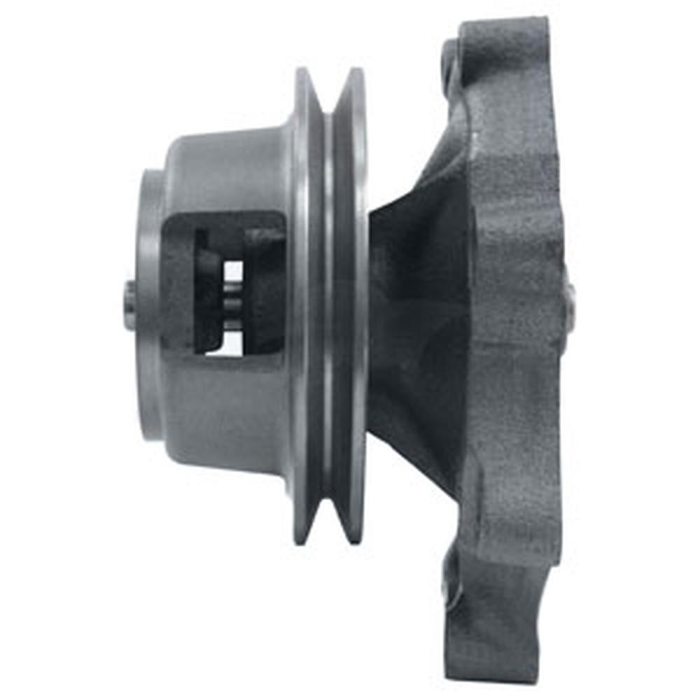 FAPN8A513JJ Fits Ford Water Pump 550 555 555A 555B 555C 575D 655 655A 655C 655D