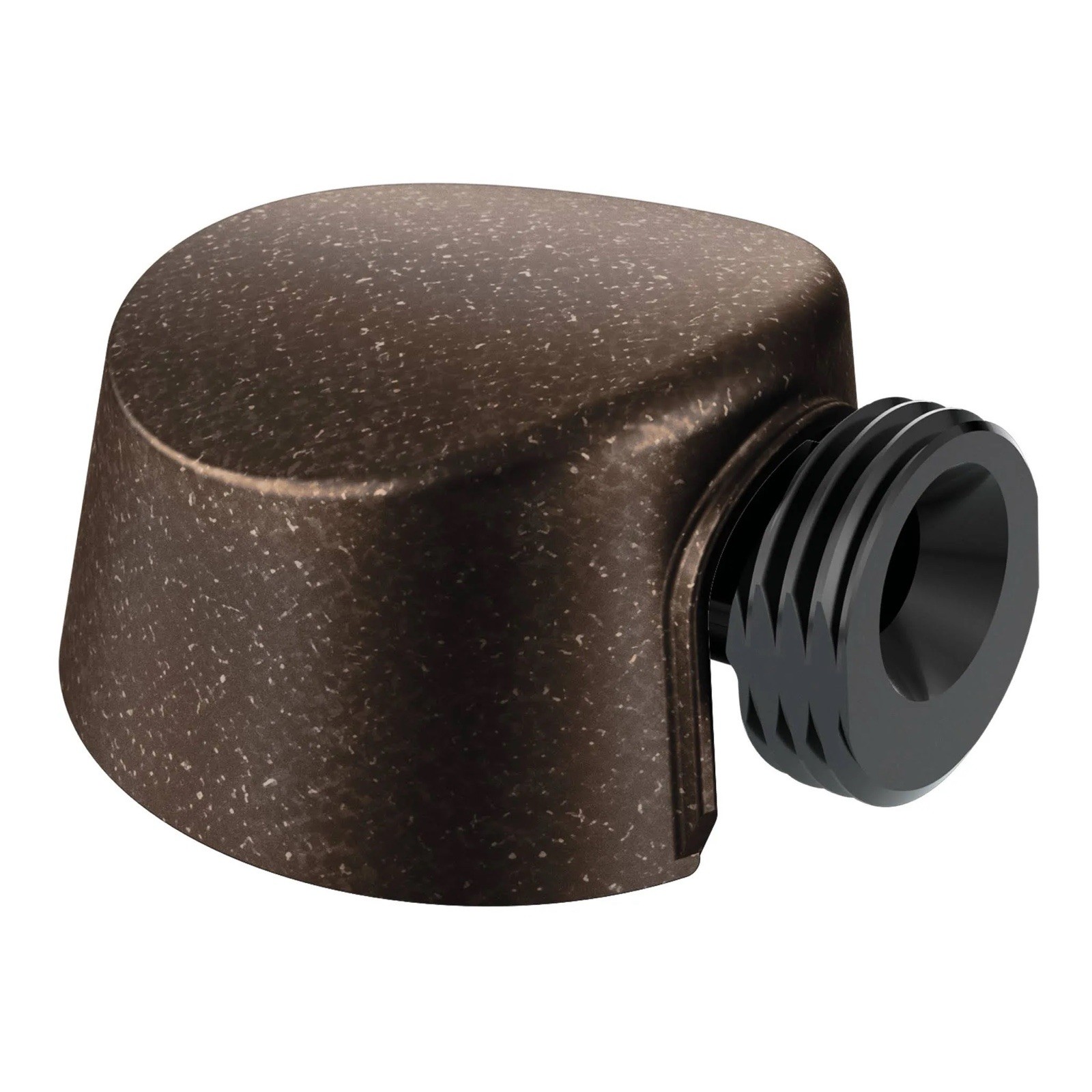 Moen A725ORB Drop Ell – Oil Rubbed Bronze
