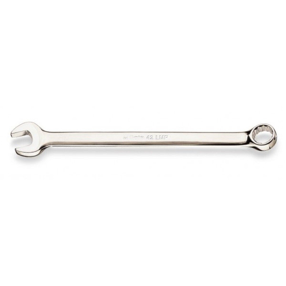Beta Tools 10mm Professional Combination Spanner – 42LMP 10 – 000420510