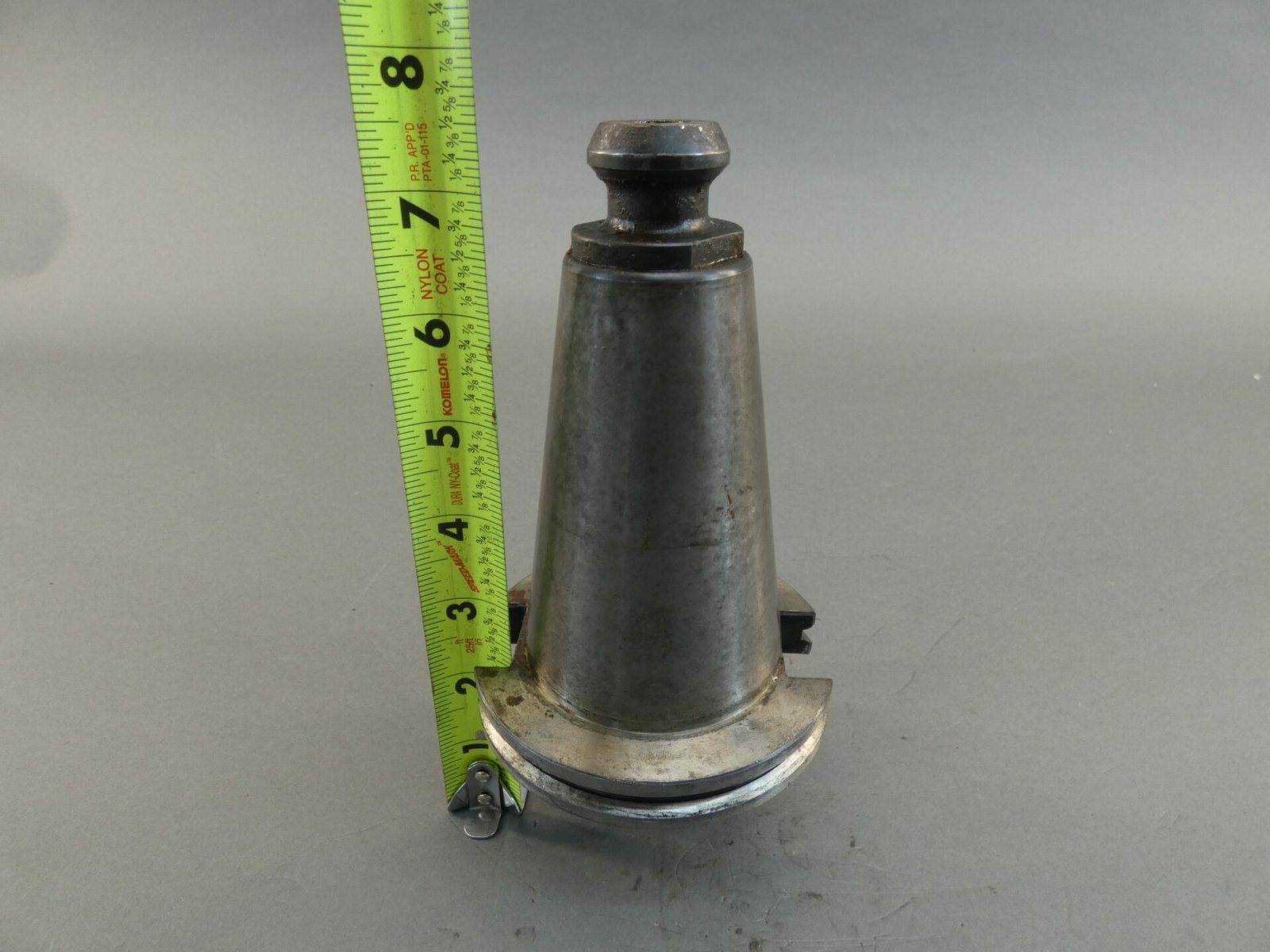 TSD Universal 463630 Tool Holder