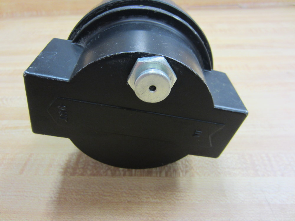 Master Pneumatic L100 Lubricator