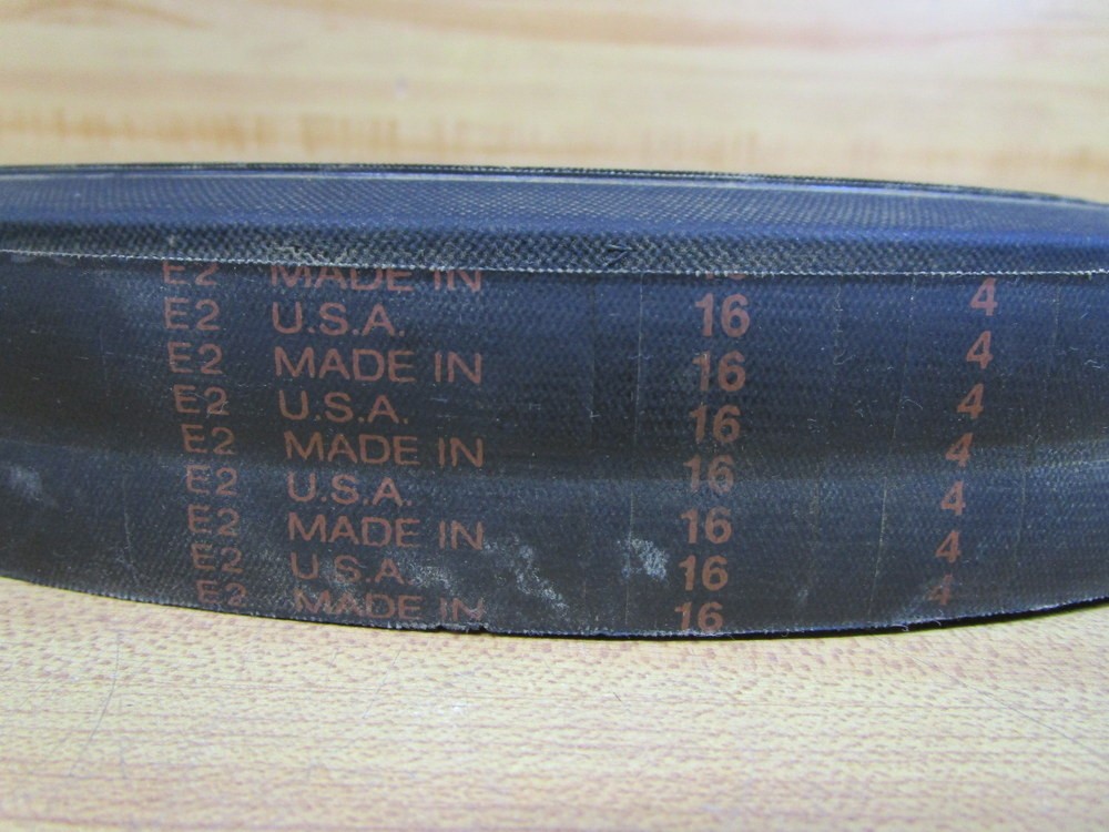 MBL 5V-1500 Maxstar Wedge Belt 5V1500