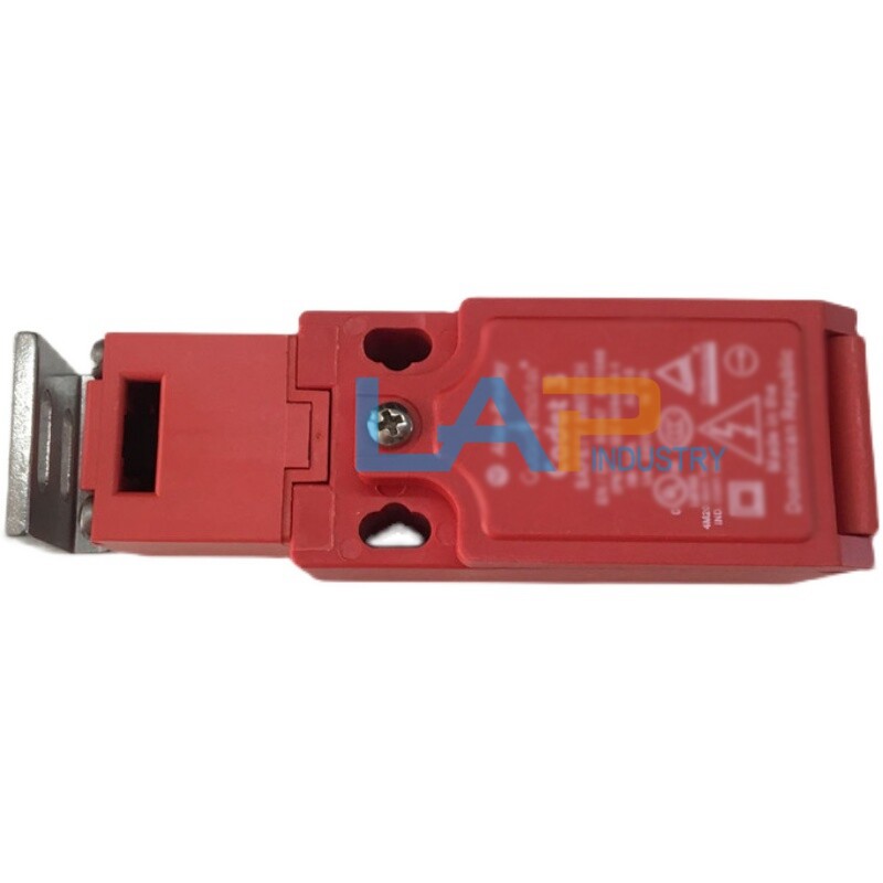 1PCS New For Safety Switch 440K-C21061