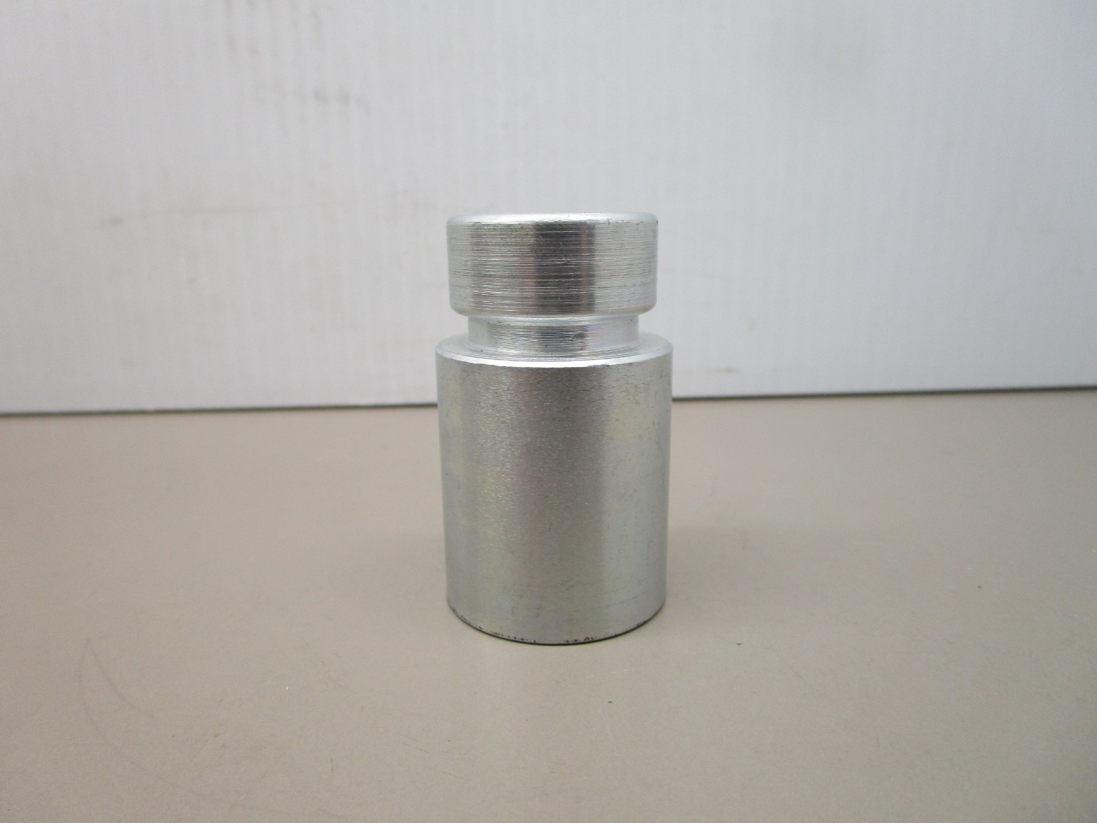 Bendix Treadle Valve Brake Pedal Plunger 1-1/4″ Body 1″ Head