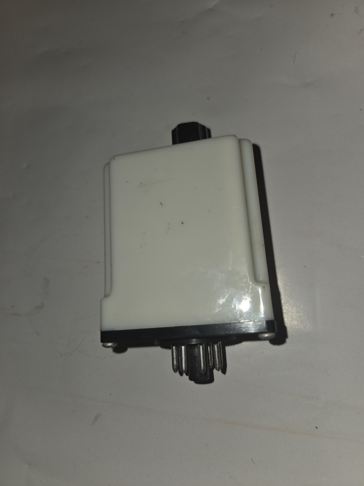 NEW GENUINE TYCO ELECTRONICS CHB-38-70003, NEW OTHER