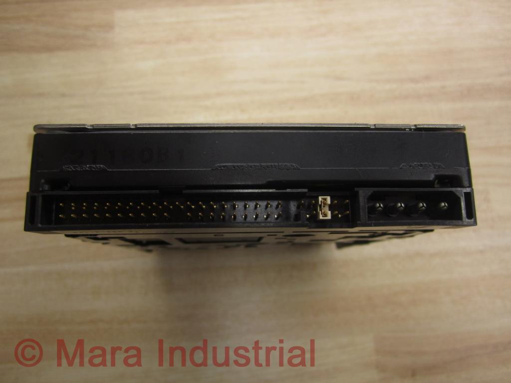 Maxtor D740X-6L Hard Drive