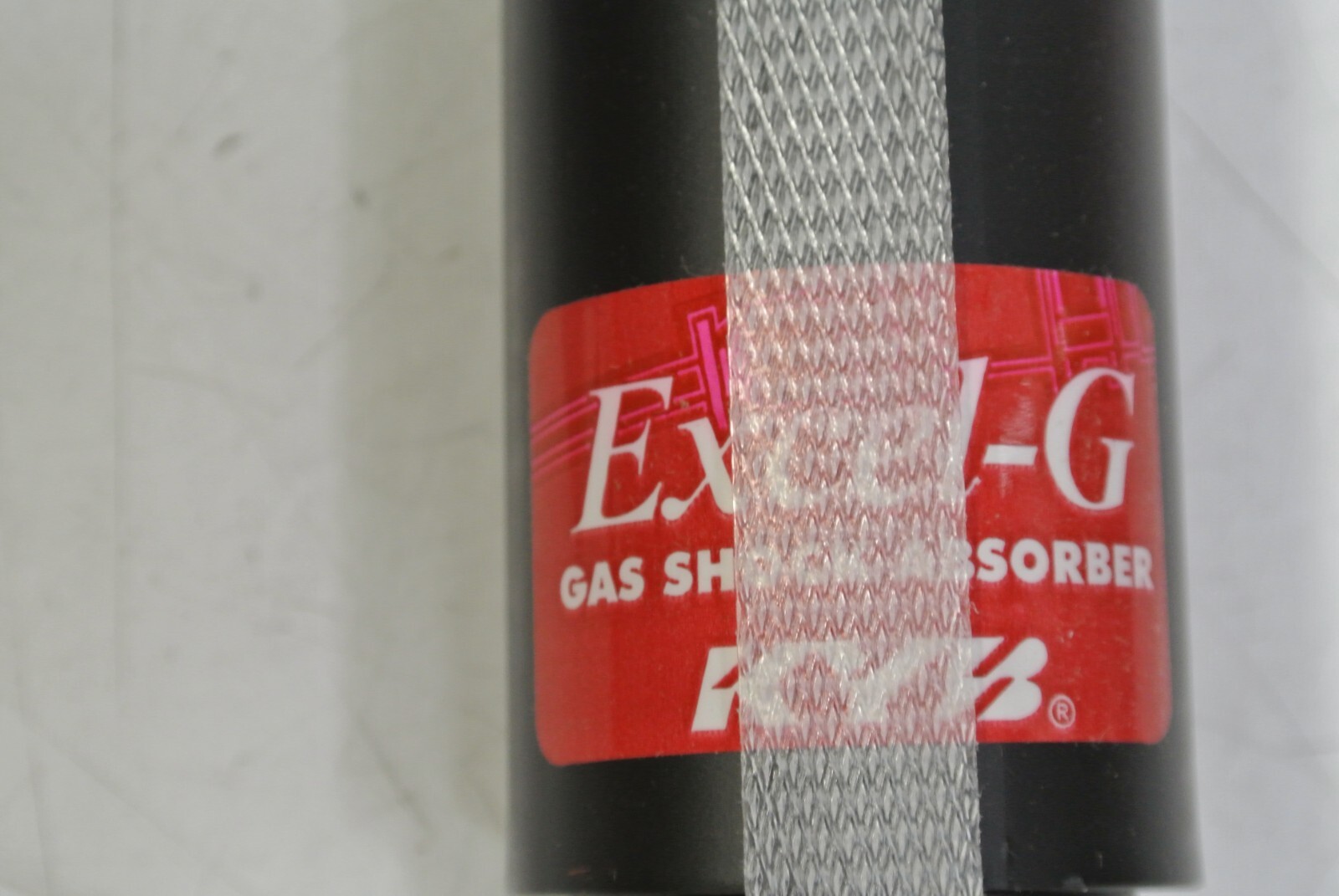 KYB 343247 Excel-G Gas Shock Absorber