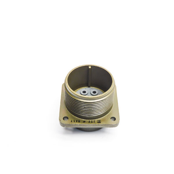 ITT CA3102R20-15P-F80 NSNP