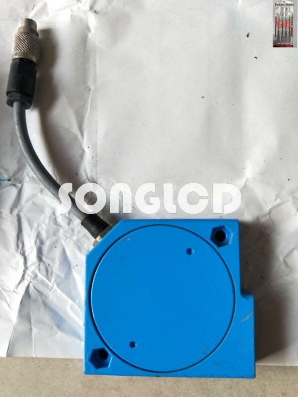 1PCS WLC10-9311 90days warranty via DHL or FedEx