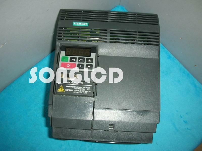 1PCS 6SE9221-0CC40 90day warranty via DHL or FedEx