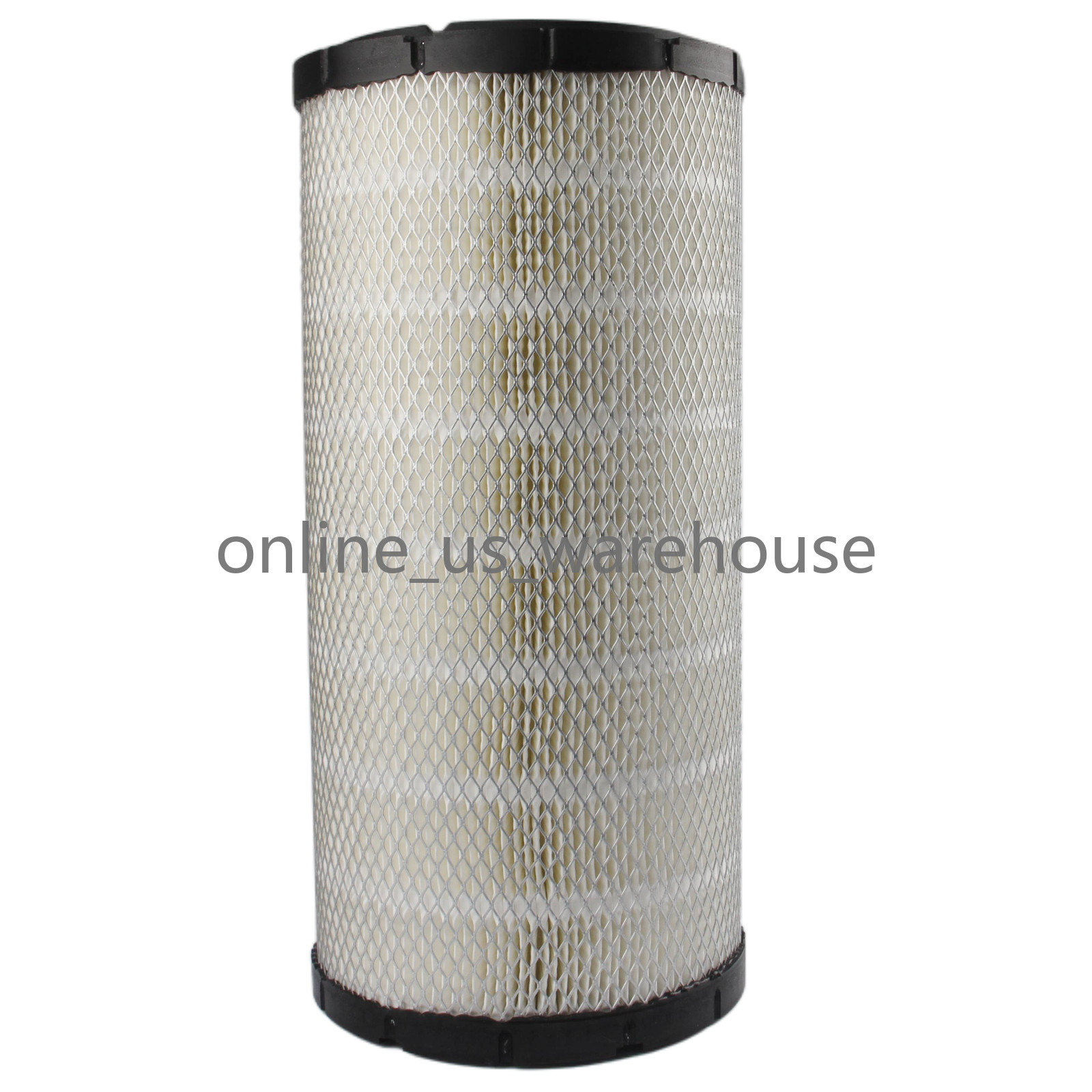 New Air Filter Element 49101645 for Ingersoll Rand Air Compressor – US Stock
