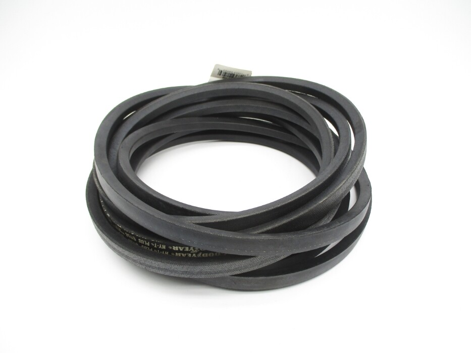 GATES 9003-2158 B158 NSNP