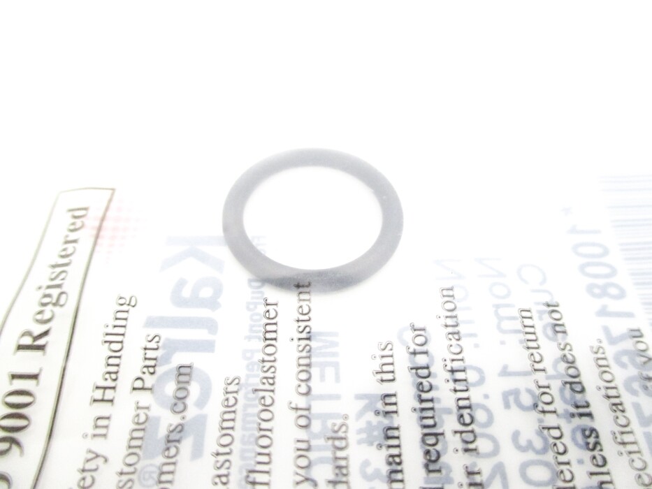 KALREZ SPECTRUM K#31022 NSMP