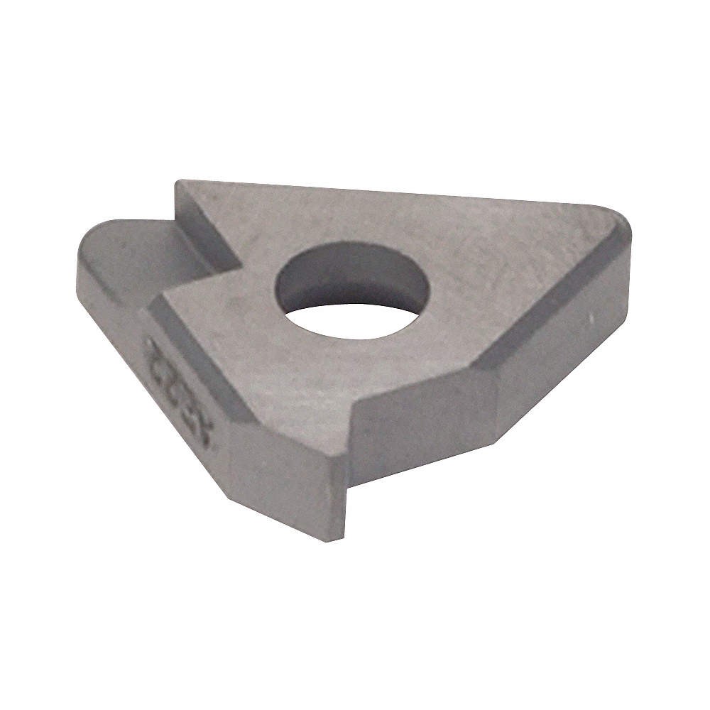 CARMEX AE 22 Shim Seat,Toolholer 4PMY3 4PRK3