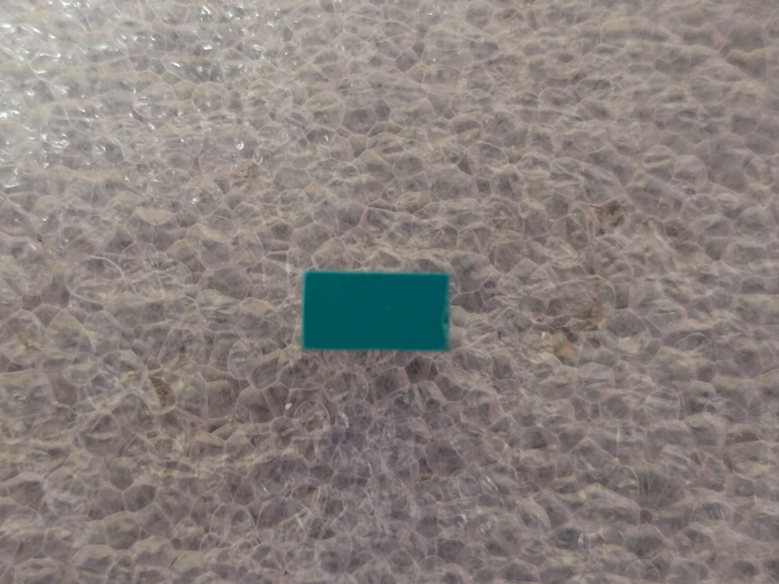 ‘1 PIECE’ – PN# 43997-506-3 – BOEING – JACK ASSY – NSN: 5935-00-113-8259