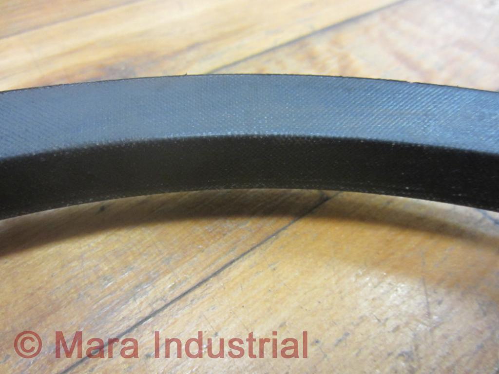Dayton 4FH85G Belt C-108
