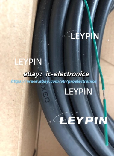 1 PC NEW V600-A62M 10M Connecting Line&ic