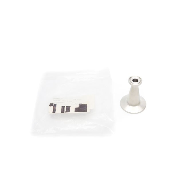 ADVANCE 56137-439 A31-14MPSF1 1″X1/2″ NSMP